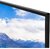 TOSHIBA 43LL3A63DG Smart TV - 43" FullHD (1920x1080), HDMIx3,USBx2, WiFi, Bluetooth