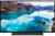 TOSHIBA 43LL3A63DG Smart TV - 43" FullHD (1920x1080), HDMIx3,USBx2, WiFi, Bluetooth