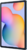 Samsung Galaxy Tab S6 Lite 10.4 (SM-P610) WiFi 4/64GB Tablet - Kék (Android)
