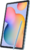 Samsung Galaxy Tab S6 Lite 10.4 (SM-P610) WiFi 4/64GB Tablet - Kék (Android)