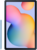 Samsung Galaxy Tab S6 Lite 10.4 (SM-P615) WiFi+LTE 4/64GB Tablet - Kék (Android)