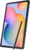 Samsung Galaxy Tab S6 Lite 10.4 (SM-P615) WiFi+LTE 4/64GB Tablet - Szürke (Android)