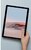 Microsoft Surface Go 2 - 10.5" FullHD, Pentium Gold 4425Y, 8GB, 128GB SSD, Microsoft Windows 10 Home, Tablet