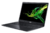 Acer Aspire 3 (A315-55KG-370C) - 15.6" FullHD, Core i3-8130U, 8GB, 256GB SSD, nVidia GeForce MX130 2GB, Linux - Fekete Laptop 3 év garanciával