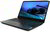 Lenovo IdeaPad Gaming 3 (15IMH05) - 15.6" FullHD IPS 120Hz, Core i5-10300H, 8GB, 256GB SSD, nVidia GeForce GTX 1650 4GB, Microsoft Windows 10 Home - Fekete Gamer Laptop + Lenovo Gaming M100 RGB Mouse