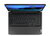 Lenovo IdeaPad Gaming 3 (15IMH05) - 15.6" FullHD IPS 120Hz, Core i5-10300H, 8GB, 256GB SSD, nVidia GeForce GTX 1650 4GB, Microsoft Windows 10 Home - Fekete Gamer Laptop + Lenovo Gaming M100 RGB Mouse