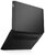 Lenovo IdeaPad Gaming 3 (15IMH05) - 15.6" FullHD IPS 120Hz, Core i5-10300H, 8GB, 256GB SSD, nVidia GeForce GTX 1650 4GB, Microsoft Windows 10 Home - Fekete Gamer Laptop + Lenovo Gaming M100 RGB Mouse