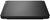 Lenovo IdeaPad Gaming 3 (15IMH05) - 15.6" FullHD IPS 120Hz, Core i5-10300H, 8GB, 256GB SSD, nVidia GeForce GTX 1650 4GB, Microsoft Windows 10 Home - Fekete Gamer Laptop + Lenovo Gaming M100 RGB Mouse