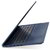 Lenovo IdeaPad 3 (14ADA05) - 14.0" FullHD, AMD Ryzen 5-3500U, 8GB, 256GB SSD, AMD Radeon Vega 8, DOS - Kék Ultravékony Laptop