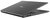 Asus VivoBook 15 (X512JP) - 15.6" FullHD, Core i5-1035G1, 8GB, 256GB SSD, nVidia GeForce MX330 2GB DOS - Szürke Ultravékony Laptop