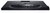Dell P2421 LCD Monitor - 24" FullHD (1920x1200), 1000:1, 300cd, 5ms, Display Port, HDMI, DVI, VGA, Fekete színben