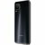 Huawei P40 Lite 4G 6GB/128GB DualSIM Kártyafüggetlen Okostelefon - Éjfekete (Android)