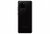 Samsung Galaxy S20 Ultra 5G (SM-G988) 12GB/128GB DualSIM Kártyafüggetlen Okostelefon - Fekete (Android)