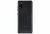 Samsung Galaxy A41 (SM-A415) 4GB/64GB DualSIM Kártyafüggetlen Okostelefon - Fekete (Android)