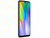 Huawei Y6p 3GB/64GB DualSIM Kártyafüggetlen Okostelefon - Éjfekete (Android)