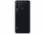 Huawei Y6p 3GB/64GB DualSIM Kártyafüggetlen Okostelefon - Éjfekete (Android)