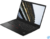 Lenovo ThinkPad X1 Carbon (8TH GEN) - 14.0" FullHD IPS, Core i7-10510U, 16GB, 512GB SSD, Microsoft Windows 10 Professional - Fekete Üzleti UltraBook Laptop 3 év garanciával