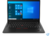 Lenovo ThinkPad X1 Carbon (8TH GEN) - 14.0" FullHD IPS, Core i7-10510U, 16GB, 512GB SSD, Microsoft Windows 10 Professional - Fekete Üzleti UltraBook Laptop 3 év garanciával