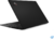 Lenovo ThinkPad X1 Carbon (8TH GEN) - 14.0" FullHD IPS, Core i7-10510U, 16GB, 512GB SSD, Microsoft Windows 10 Professional - Fekete Üzleti UltraBook Laptop 3 év garanciával
