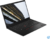 Lenovo ThinkPad X1 Carbon (8TH GEN) - 14.0" FullHD IPS, Core i7-10510U, 16GB, 512GB SSD, Microsoft Windows 10 Professional - Fekete Üzleti UltraBook Laptop 3 év garanciával