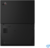 Lenovo ThinkPad X1 Carbon (8TH GEN) - 14.0" FullHD IPS, Core i7-10510U, 16GB, 512GB SSD, Microsoft Windows 10 Professional - Fekete Üzleti UltraBook Laptop 3 év garanciával