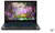 Lenovo Ideapad L340 Gaming - 17.3" FullHD IPS, Core i5-9300H, 8GB, 1TB HDD, nVidia GeForce GTX 1050 3GB, Microsoft Windows 10 Home - Fekete Gamer Laptop (verzió)