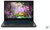 Lenovo Ideapad L340 Gaming - 17.3" FullHD IPS, Core i5-9300H, 8GB, 1TB HDD, nVidia GeForce GTX 1050 3GB, Microsoft Windows 10 Home és Office 365 előfizetés - Fekete Gamer Laptop (verzió)