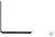Lenovo Ideapad L340 Gaming - 17.3" FullHD IPS, Core i5-9300H, 8GB, 1TB HDD, nVidia GeForce GTX 1050 3GB, Microsoft Windows 10 Home és Office 365 előfizetés - Fekete Gamer Laptop (verzió)