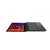 Lenovo Ideapad L340 Gaming - 17.3" FullHD IPS, Core i5-9300H, 8GB, 1TB HDD, nVidia GeForce GTX 1050 3GB, Microsoft Windows 10 Home és Office 365 előfizetés - Fekete Gamer Laptop (verzió)