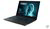 Lenovo Ideapad L340 Gaming - 17.3" FullHD IPS, Core i5-9300H, 8GB, 1TB HDD, nVidia GeForce GTX 1050 3GB, Microsoft Windows 10 Home és Office 365 előfizetés - Fekete Gamer Laptop (verzió)