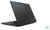 Lenovo Ideapad L340 Gaming - 17.3" FullHD IPS, Core i5-9300H, 8GB, 1TB HDD, nVidia GeForce GTX 1050 3GB, Microsoft Windows 10 Home és Office 365 előfizetés - Fekete Gamer Laptop (verzió)
