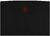MSI GF63 Thin Gaming Laptop - 15,6" FullHD 120Hz, Intel Core i5-10300H, 8GB, 512GB SSD, nVidia GeForce GTX 1650-4GB, DOS - Fekete Gamer Laptop