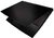 MSI GF63 Thin Gaming Laptop - 15,6" FullHD 120Hz, Intel Core i5-10300H, 8GB, 512GB SSD, nVidia GeForce GTX 1650-4GB, DOS - Fekete Gamer Laptop