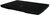 MSI GF63 Thin Gaming Laptop - 15,6" FullHD 120Hz, Intel Core i5-10300H, 8GB, 512GB SSD, nVidia GeForce GTX 1650-4GB, DOS - Fekete Gamer Laptop