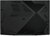 MSI GF63 Thin Gaming Laptop - 15,6" FullHD 120Hz, Intel Core i5-10300H, 8GB, 512GB SSD, nVidia GeForce GTX 1650-4GB, DOS - Fekete Gamer Laptop