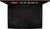 MSI GF63 Thin Gaming Laptop - 15,6" FullHD 120Hz, Intel Core i5-10300H, 8GB, 512GB SSD, nVidia GeForce GTX 1650-4GB, DOS - Fekete Gamer Laptop