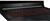 MSI GF63 Thin Gaming Laptop - 15,6" FullHD 120Hz, Intel Core i5-10300H, 8GB, 512GB SSD, nVidia GeForce GTX 1650-4GB, DOS - Fekete Gamer Laptop
