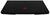 MSI GF63 Thin Gaming Laptop - 15,6" FullHD 120Hz, Intel Core i5-10300H, 8GB, 512GB SSD, nVidia GeForce GTX 1650-4GB, DOS - Fekete Gamer Laptop