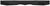 MSI GP65 Leopard - 15,6" FullHD 120Hz, Intel Core i7-10750H, 16GB, 512GB SSD, nVidia GeForce RTX 2060-6, DOS - Fekete Gamer Laptop