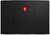 MSI GP65 Leopard - 15,6" FullHD 120Hz, Intel Core i7-10750H, 16GB, 512GB SSD, nVidia GeForce RTX 2060-6, DOS - Fekete Gamer Laptop
