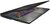MSI GP65 Leopard - 15,6" FullHD 120Hz, Intel Core i7-10750H, 16GB, 512GB SSD, nVidia GeForce RTX 2060-6, DOS - Fekete Gamer Laptop