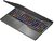MSI GP65 Leopard - 15,6" FullHD 120Hz, Intel Core i7-10750H, 16GB, 512GB SSD, nVidia GeForce RTX 2060-6, DOS - Fekete Gamer Laptop