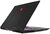 MSI GP65 Leopard - 15,6" FullHD 120Hz, Intel Core i7-10750H, 16GB, 512GB SSD, nVidia GeForce RTX 2060-6, DOS - Fekete Gamer Laptop