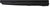 MSI GP65 Leopard - 15,6" FullHD 120Hz, Intel Core i7-10750H, 16GB, 512GB SSD, nVidia GeForce RTX 2060-6, DOS - Fekete Gamer Laptop