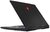 MSI GP65 Leopard - 15,6" FullHD 120Hz, Intel Core i7-10750H, 16GB, 512GB SSD, nVidia GeForce RTX 2060-6, DOS - Fekete Gamer Laptop