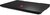 MSI GP65 Leopard - 15,6" FullHD 120Hz, Intel Core i7-10750H, 16GB, 512GB SSD, nVidia GeForce RTX 2060-6, DOS - Fekete Gamer Laptop