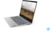 Lenovo ThinkBook 13s - 13.3" FullHD, Core i5-10210U, 8GB, 256GB SSD, Microsoft Windows 10 Professional - Szürke Üzleti Ultravékony Laptop 3 év garanciával