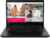 Lenovo ThinkPad X13 Yoga G1 - 13.3" FullHD IPS Touch + Pen, Core i5-10210U, 8GB, 256GB SSD, Microsoft Windows 10 Professional - Fekete Átalakítható Üzleti Laptop 3 év garanciával