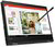 Lenovo ThinkPad X13 Yoga G1 - 13.3" FullHD IPS Touch + Pen, Core i5-10210U, 8GB, 256GB SSD, Microsoft Windows 10 Professional - Fekete Átalakítható Üzleti Laptop 3 év garanciával