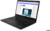 Lenovo ThinkPad T495s - 14.0" FullHD, AMD Ryzen 7 PRO 3700U, 16GB, 1000GB SSD, Microsoft Windows 10 Professonal - Fekete Ultravékony Üzleti laptop 3 év garanciával